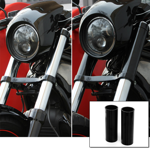 fxbb fork covers