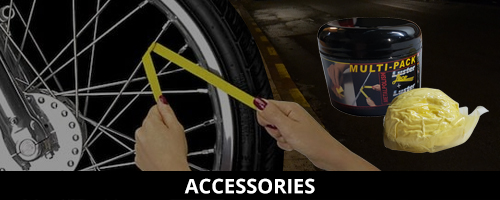 hd-accessories-2023