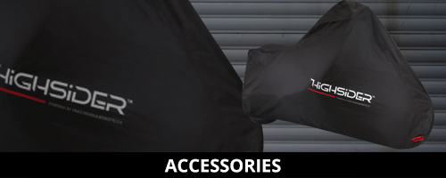 hd-accessories