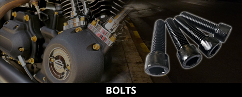 hd-bolts