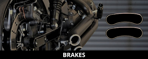 hd-brakes