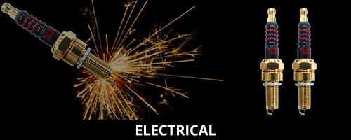 hd-electrical