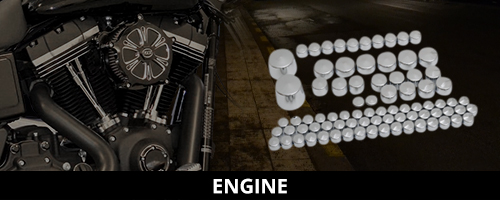 hd-engine