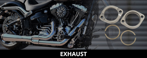 hd-exhaust