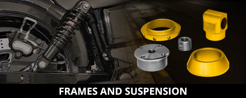 hd-frames-and-suspension-new