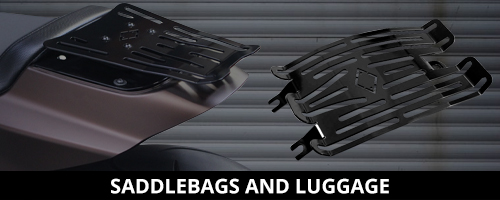 hd-saddlebags-and-luggage