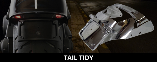 hd-tail-tidy-2023