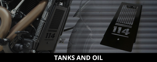 hd-tanks-and-oil