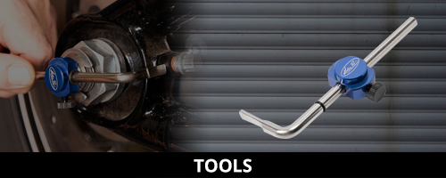 hd-tools-2023-new