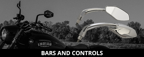 ind-bars-and-controls