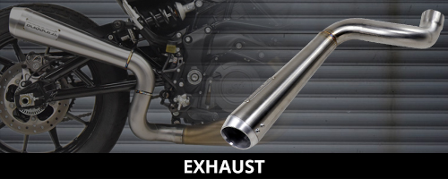 ind-exhaust