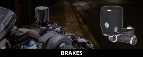 indian-brakes