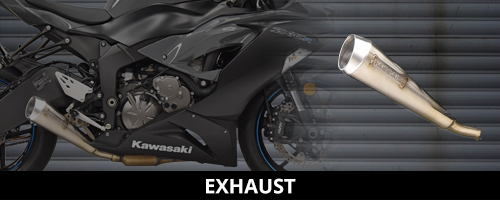 jap-exhaust