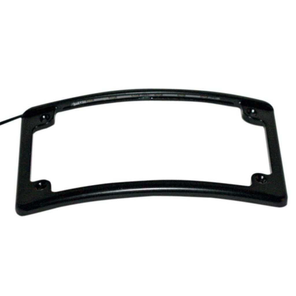 plate-frame