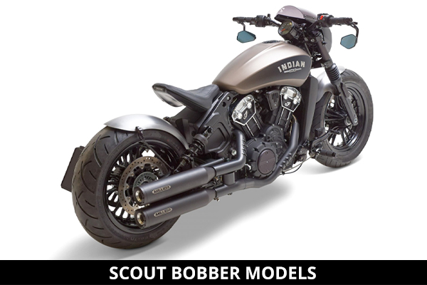 scout-bobber-button