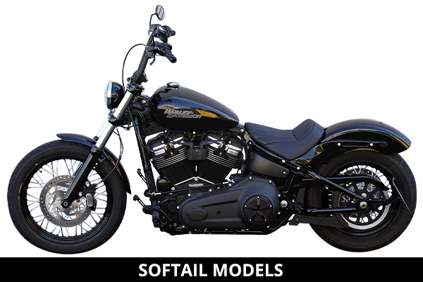 softail-button