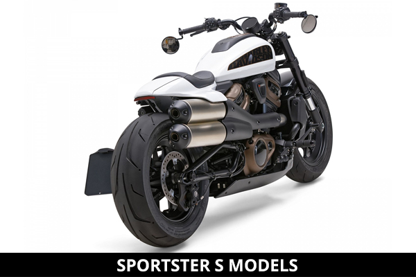 sportsters-button