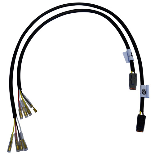 wiring-harness